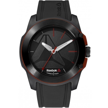 ساعت مچی ریباک RD-DUN-G2-CBIB-BR